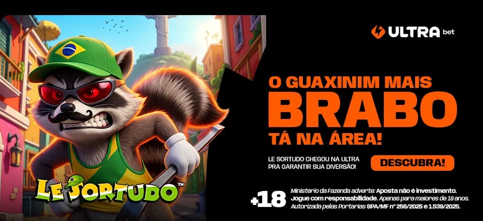 Lançamento
