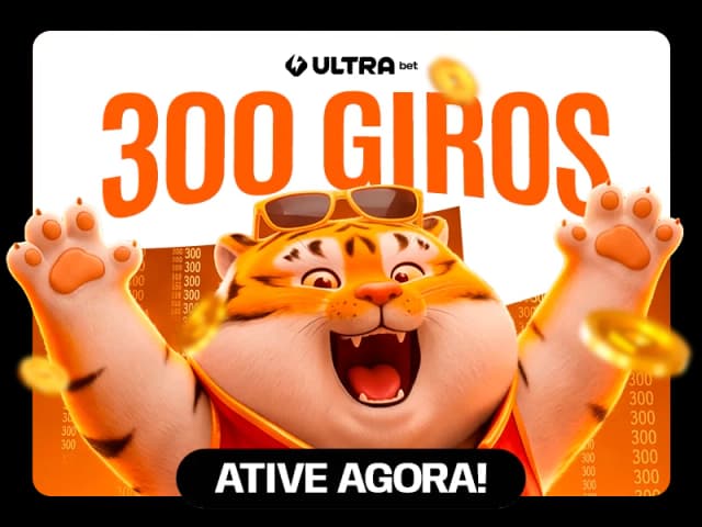 300 Giros