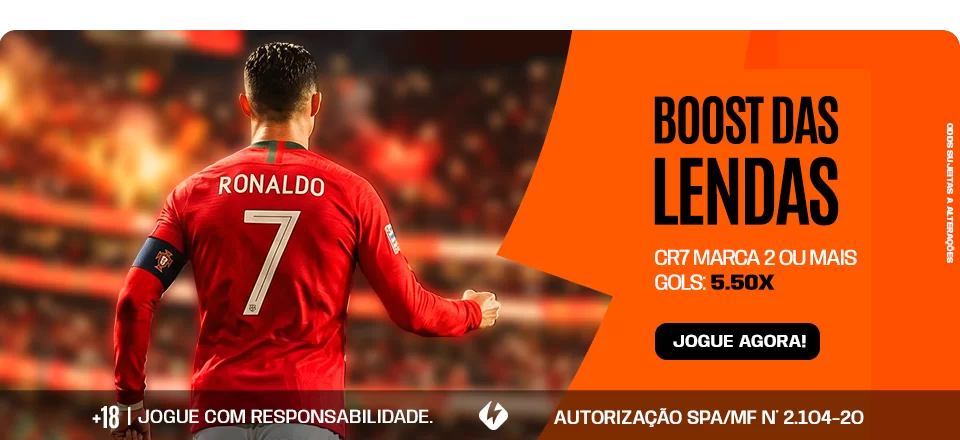 Last dance - Cristiano Ronaldo