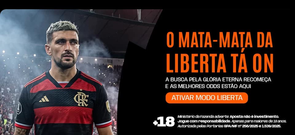 LIBERTA TÁ ON