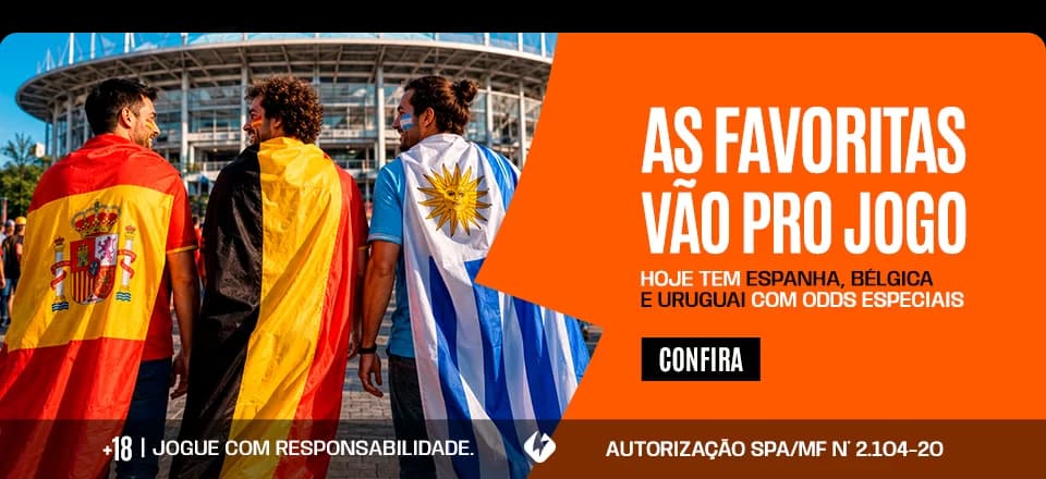 Favoritas