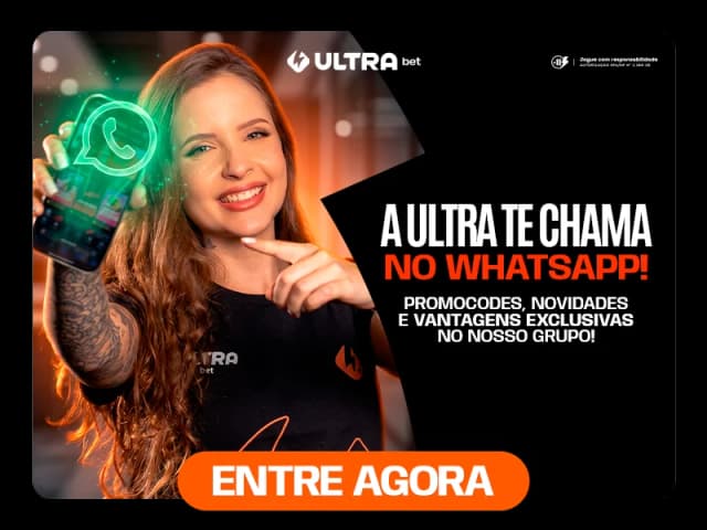 whatapp