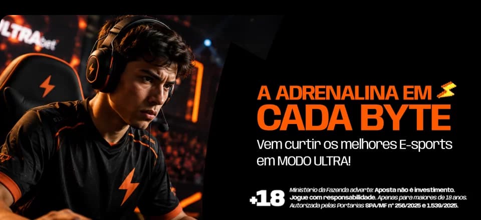 E-sports